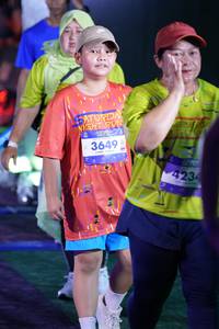 BIB: 3649, 4234
                            <button type="button" onclick="openModal(26234370)" class="btn btn-primary btn-sm float-right btn-popup" data-toggle="modal" data-target=".modal-high-quality">
                        <i class="fas fa-shopping-cart"></i> Add to Cart
                    </button>
                                            <button type="button" onclick="isThisMe(26234370, true)" class="btn btn-success btn-sm float-right btn-popup btn-isme hidden" data-toggle="tooltip" data-placement="bottom" title="นี่คือรูปของคุณใช่ไหม คลิกที่นี่เพื่อเอาเข้าอัลบั้ม">
                        <i class="fas fa-plus"></i> Add to album
                    </button>
                    <button type="button" onclick="isThisMe(26234370, false)" class="btn btn-warning btn-sm float-right btn-popup btn-isnotme hidden">
                        <i class="fas fa-ban"></i> Remove from album
                    </button>